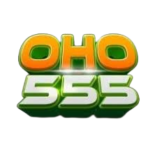 OHO555 จุดหมายแห่งความสำเร็จ เดิมพันสู่ความรวย